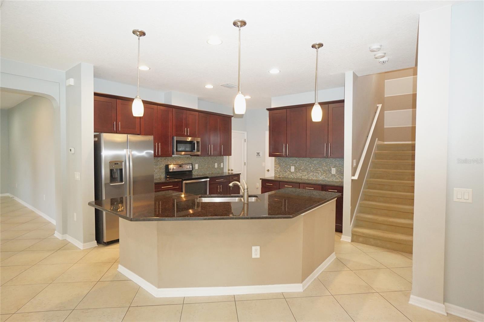 32125 GARDEN ALCOVE LOOP, WESLEY CHAPEL, FL, 33545