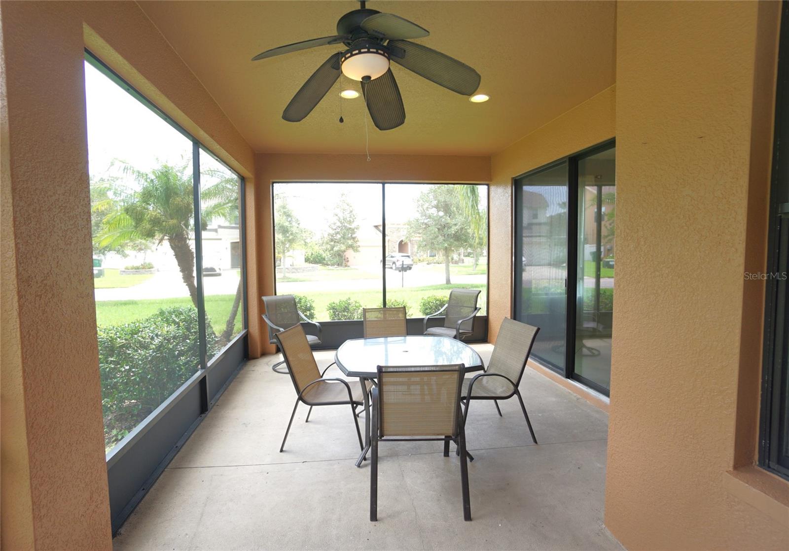 32125 GARDEN ALCOVE LOOP, WESLEY CHAPEL, FL, 33545