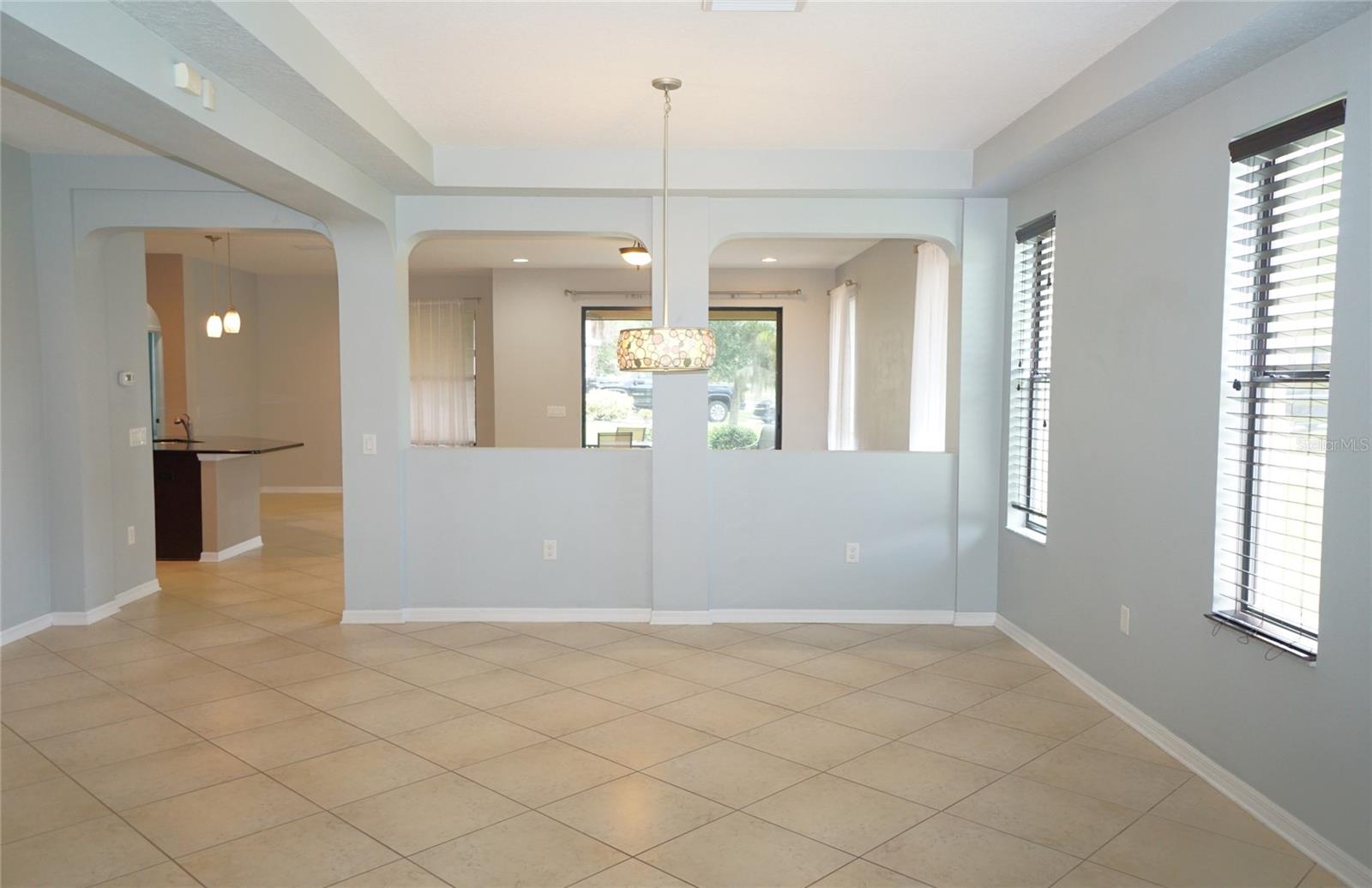 32125 GARDEN ALCOVE LOOP, WESLEY CHAPEL, FL, 33545