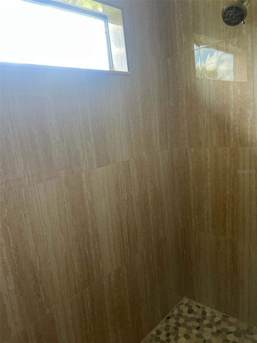 32125 GARDEN ALCOVE LOOP, WESLEY CHAPEL, FL, 33545