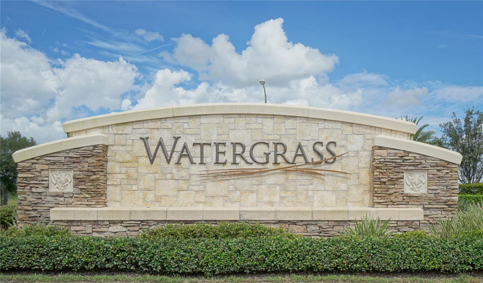 32125 GARDEN ALCOVE LOOP, WESLEY CHAPEL, FL, 33545