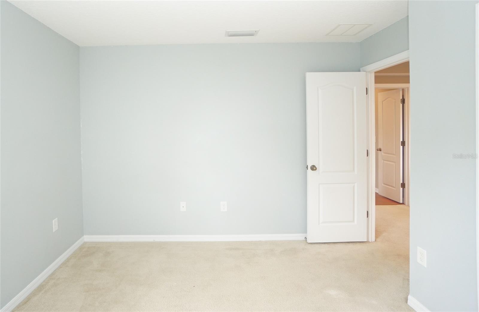 32125 GARDEN ALCOVE LOOP, WESLEY CHAPEL, FL, 33545