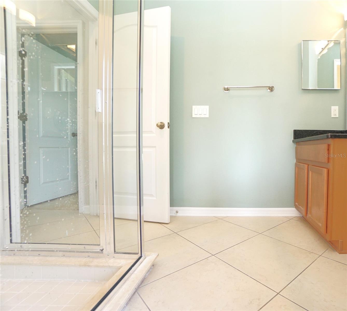 32125 GARDEN ALCOVE LOOP, WESLEY CHAPEL, FL, 33545