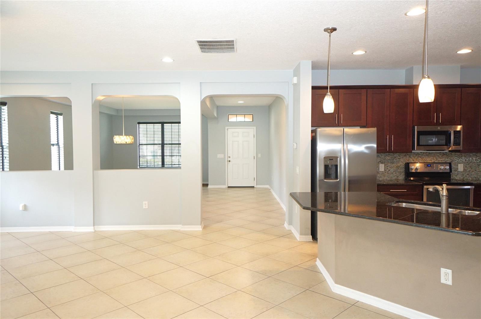 32125 GARDEN ALCOVE LOOP, WESLEY CHAPEL, FL, 33545
