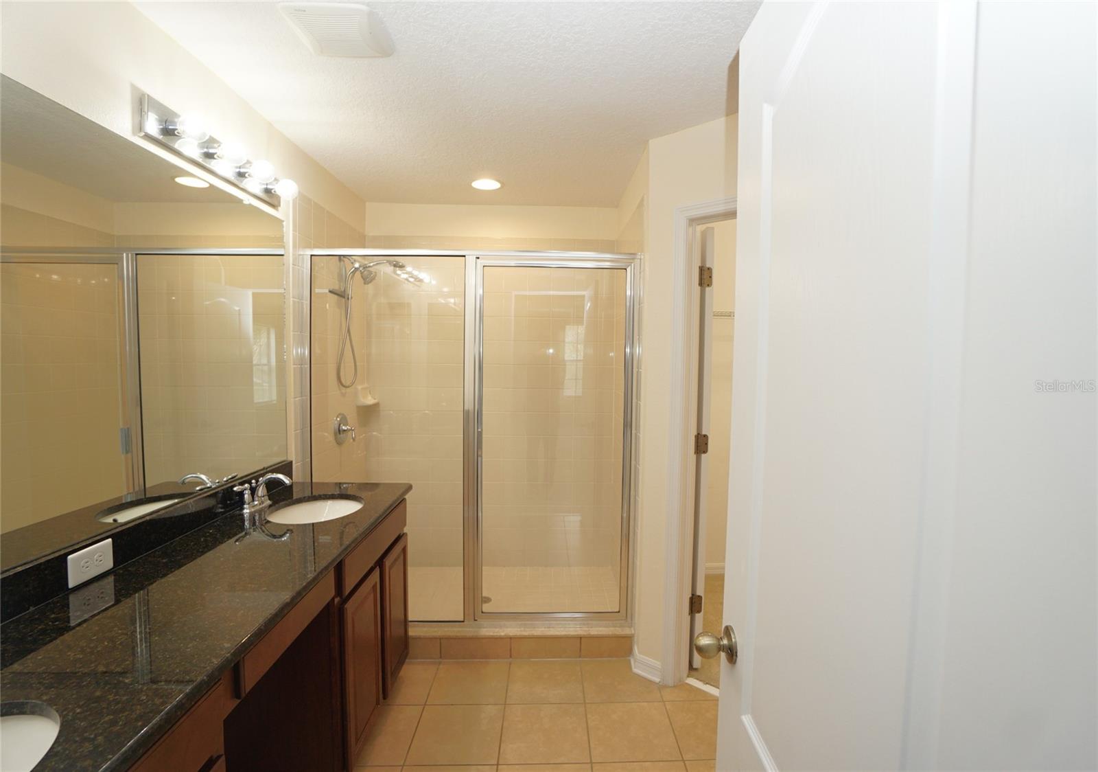 32125 GARDEN ALCOVE LOOP, WESLEY CHAPEL, FL, 33545