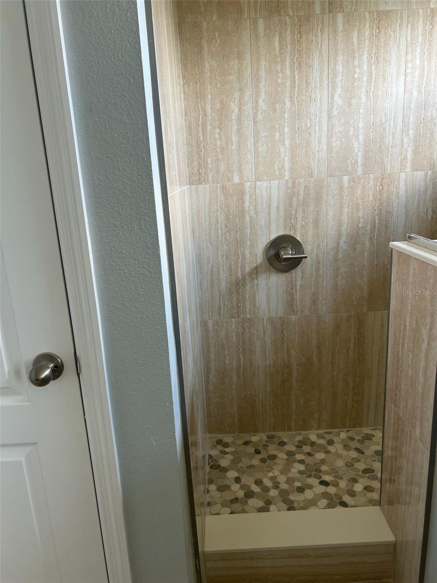 32125 GARDEN ALCOVE LOOP, WESLEY CHAPEL, FL, 33545