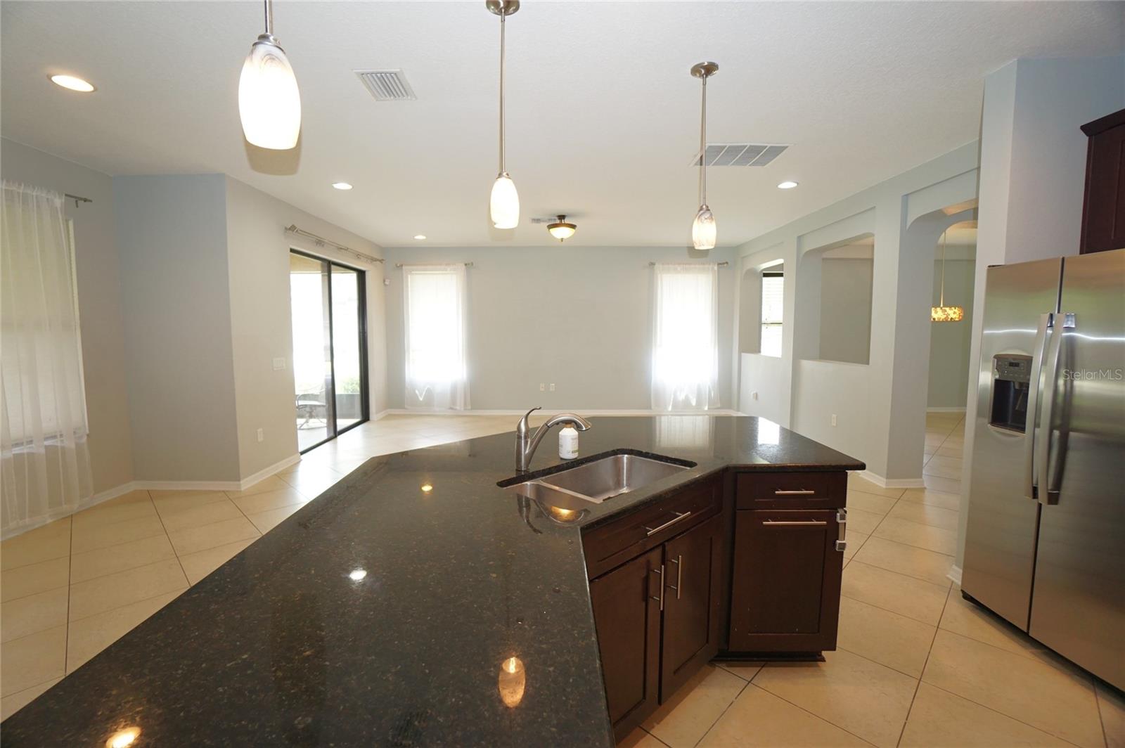 32125 GARDEN ALCOVE LOOP, WESLEY CHAPEL, FL, 33545