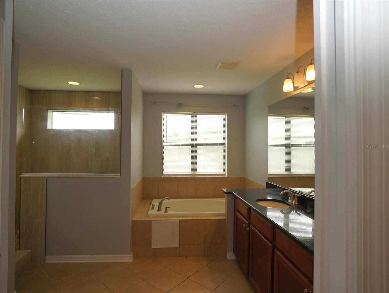 32125 GARDEN ALCOVE LOOP, WESLEY CHAPEL, FL, 33545