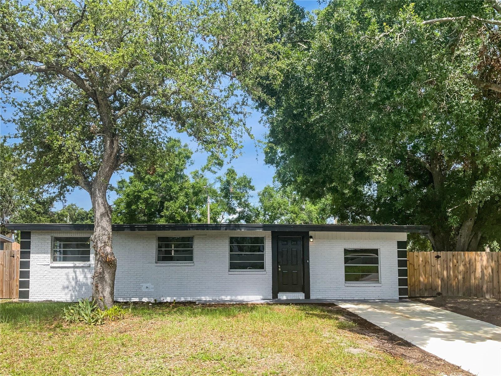 5001 S 88TH ST, TAMPA, FL, 33619