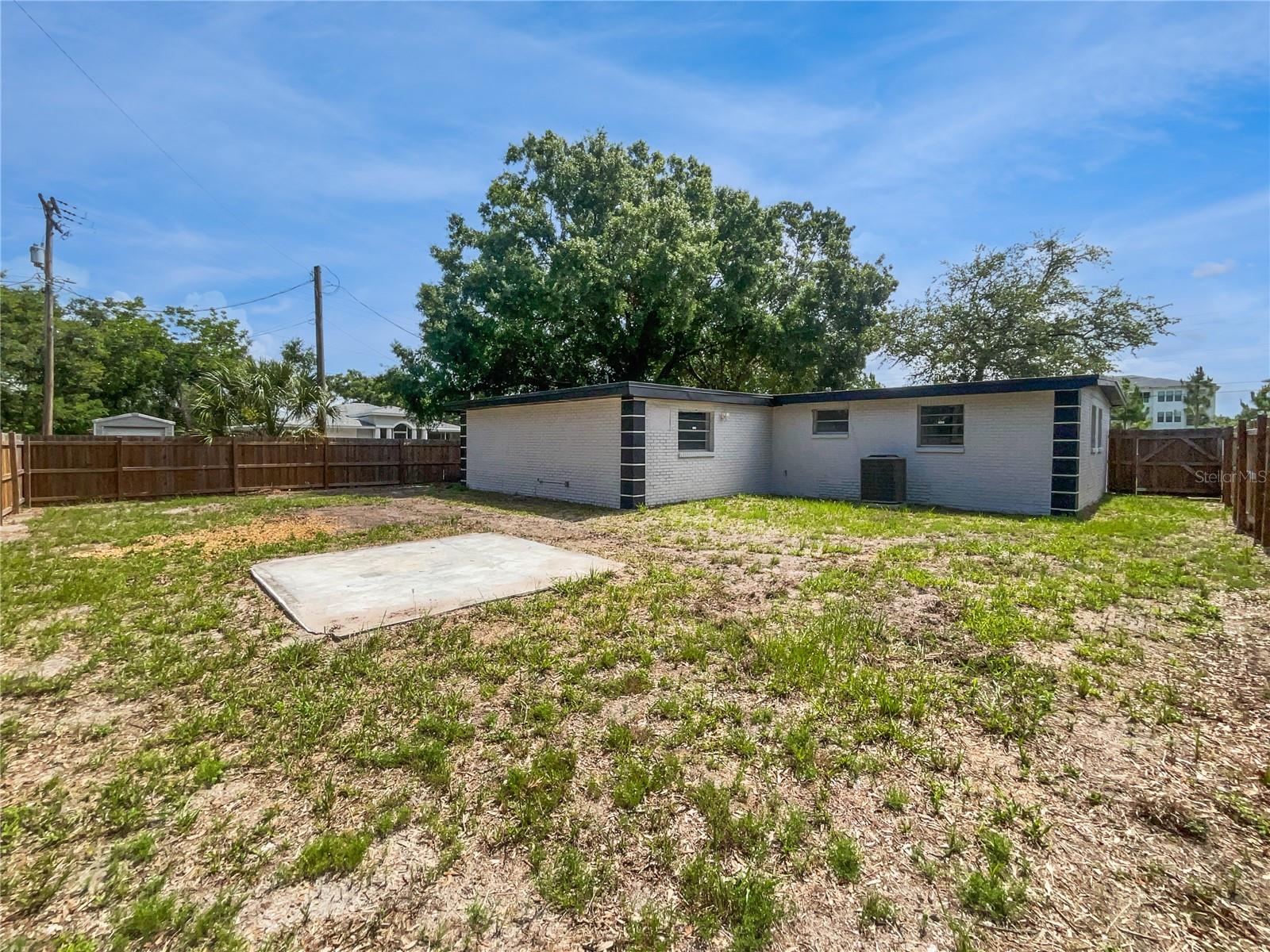 5001 S 88TH ST, TAMPA, FL, 33619