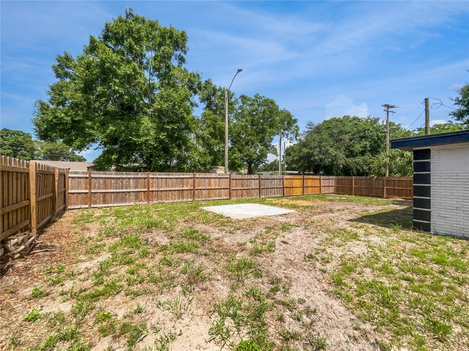 5001 S 88TH ST, TAMPA, FL, 33619