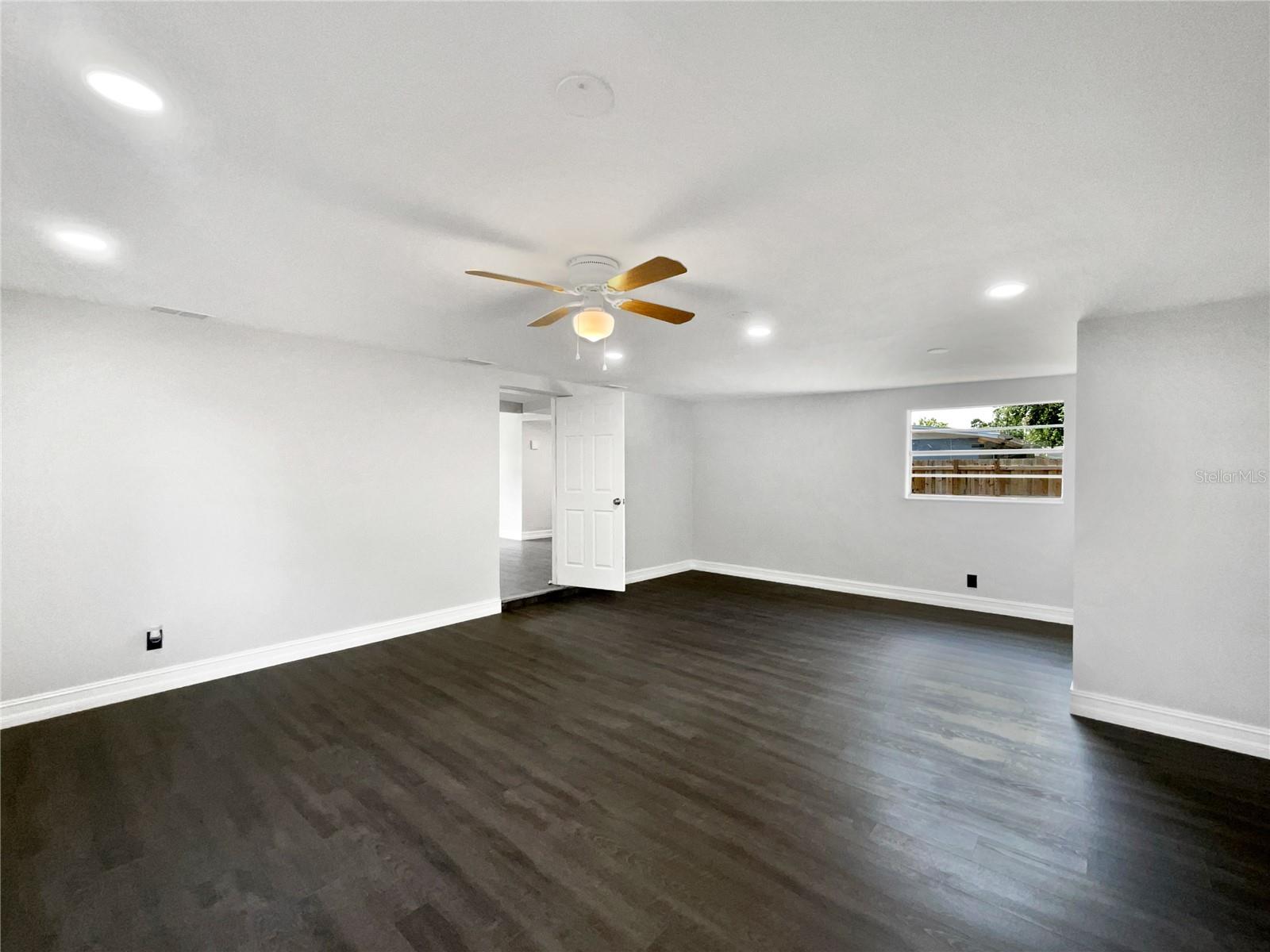 5001 S 88TH ST, TAMPA, FL, 33619