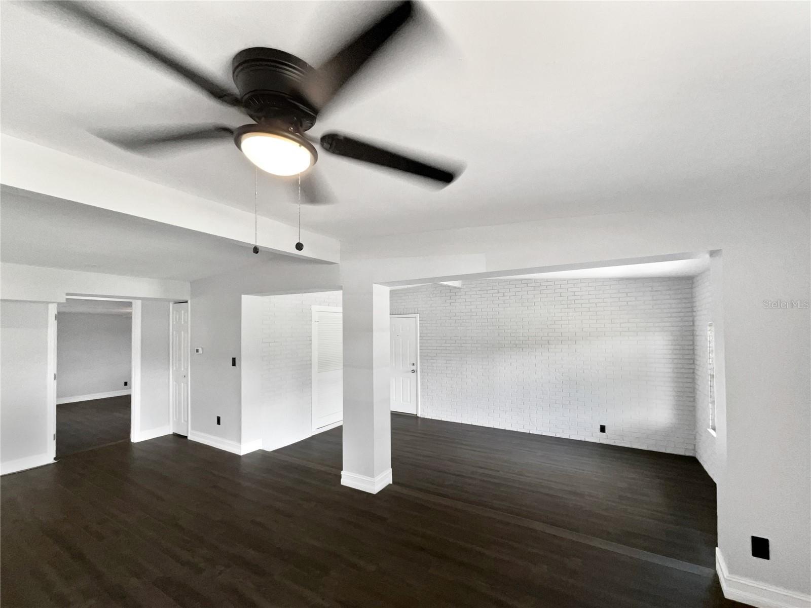 5001 S 88TH ST, TAMPA, FL, 33619