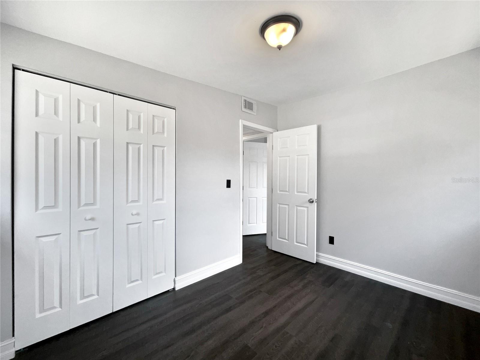 5001 S 88TH ST, TAMPA, FL, 33619