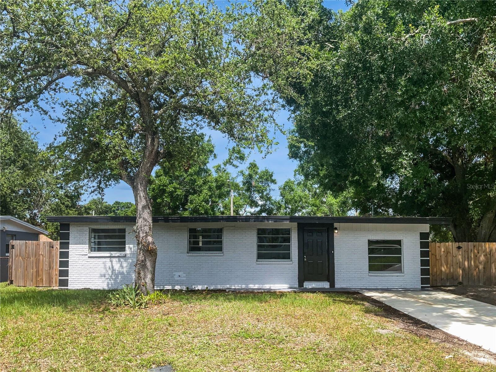 5001 S 88TH ST, TAMPA, FL, 33619