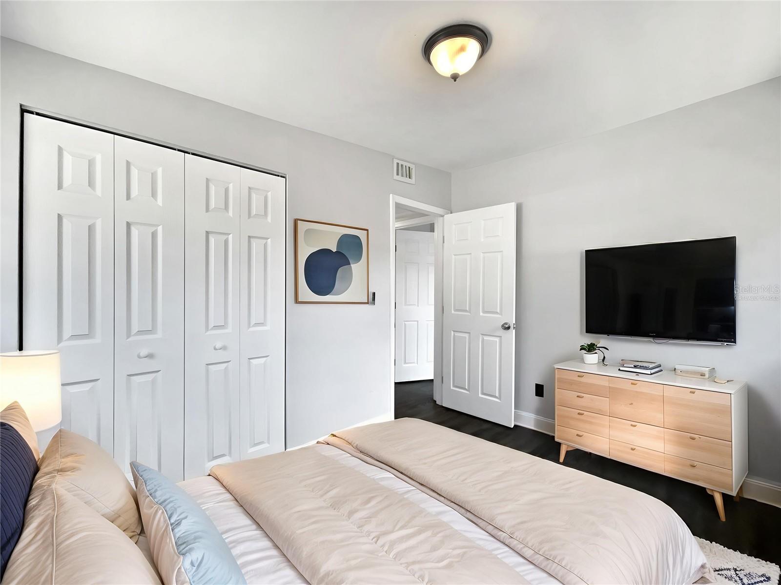 5001 S 88TH ST, TAMPA, FL, 33619