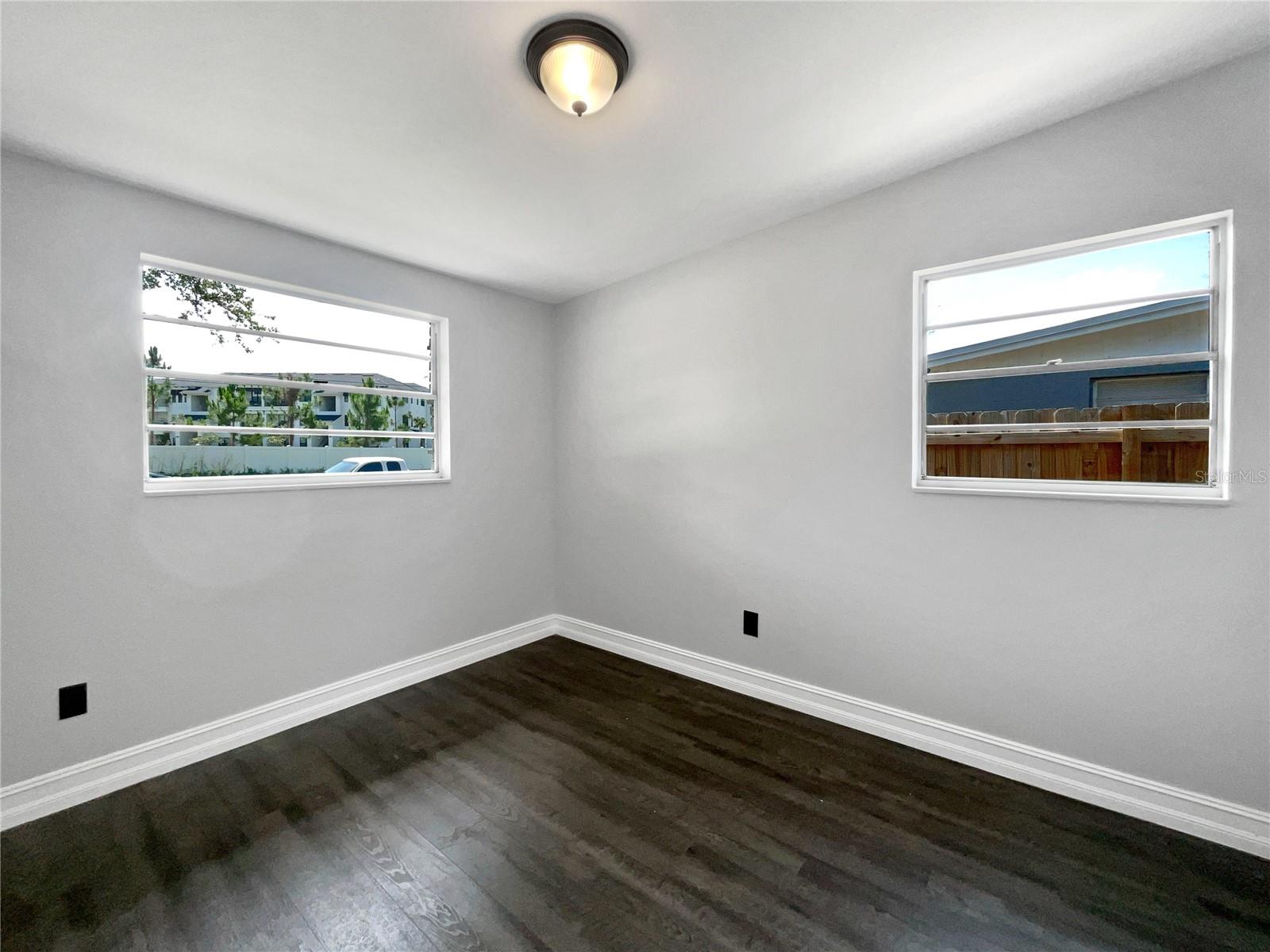 5001 S 88TH ST, TAMPA, FL, 33619