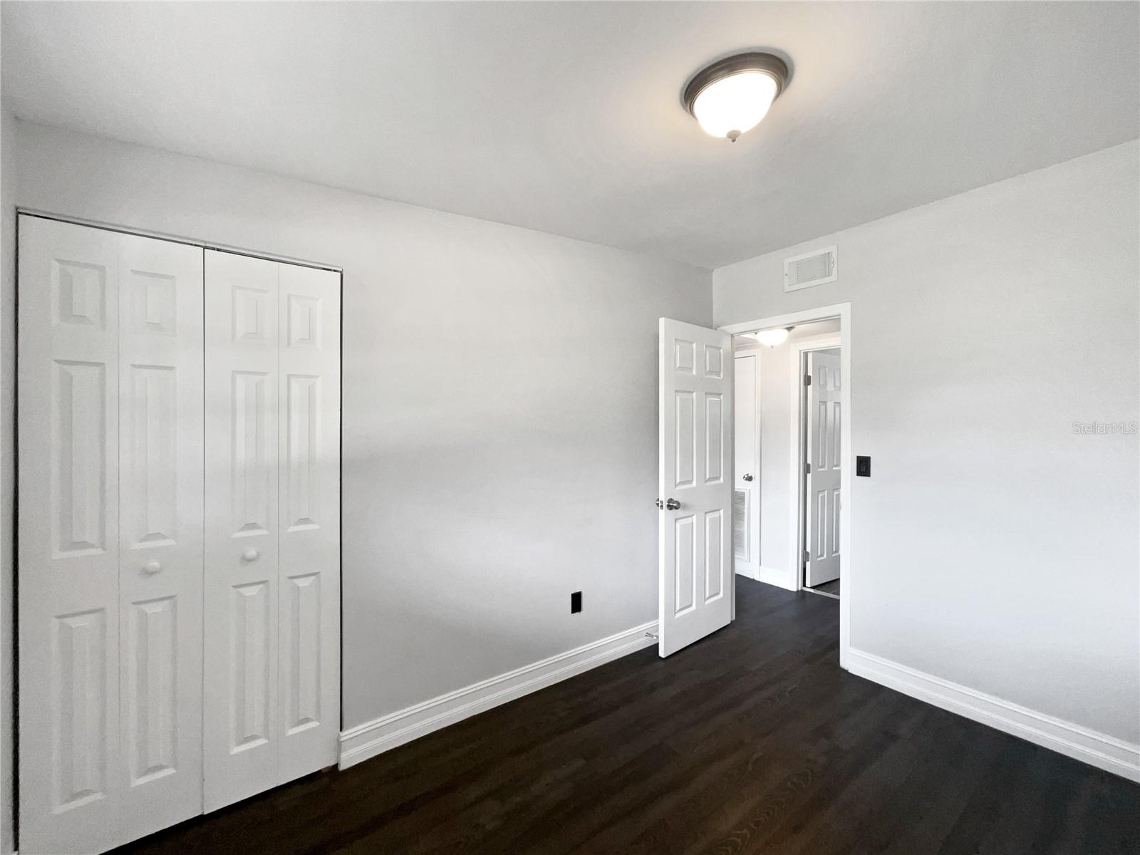 5001 S 88TH ST, TAMPA, FL, 33619