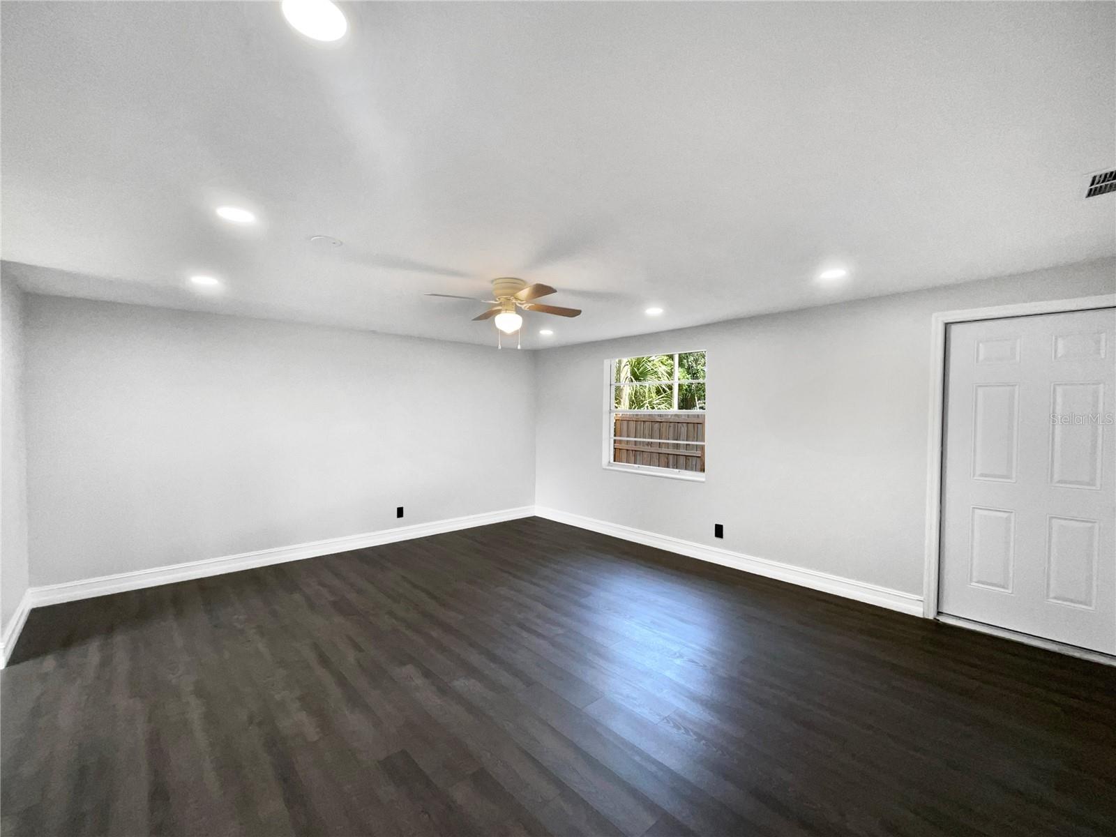 5001 S 88TH ST, TAMPA, FL, 33619