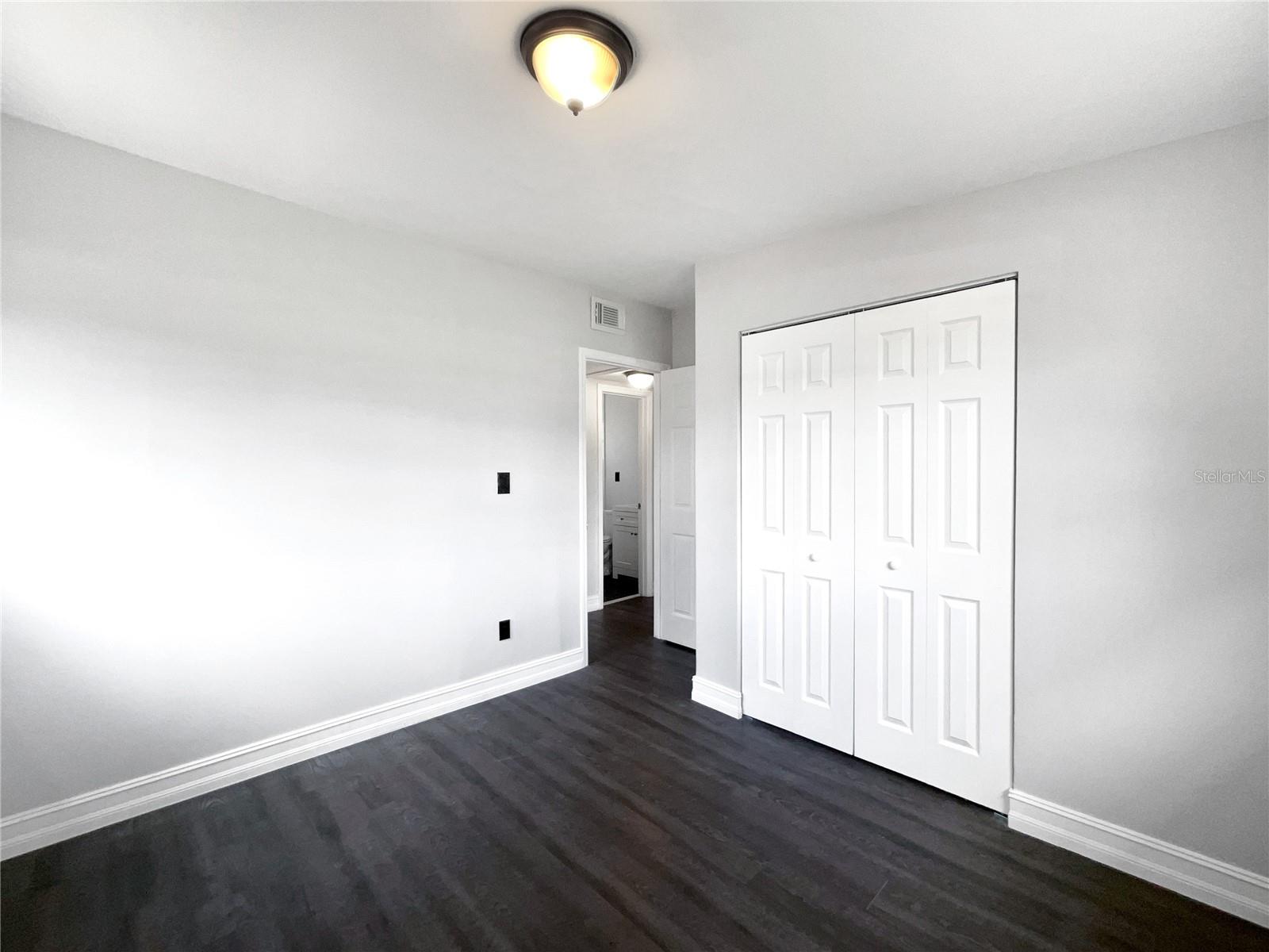 5001 S 88TH ST, TAMPA, FL, 33619