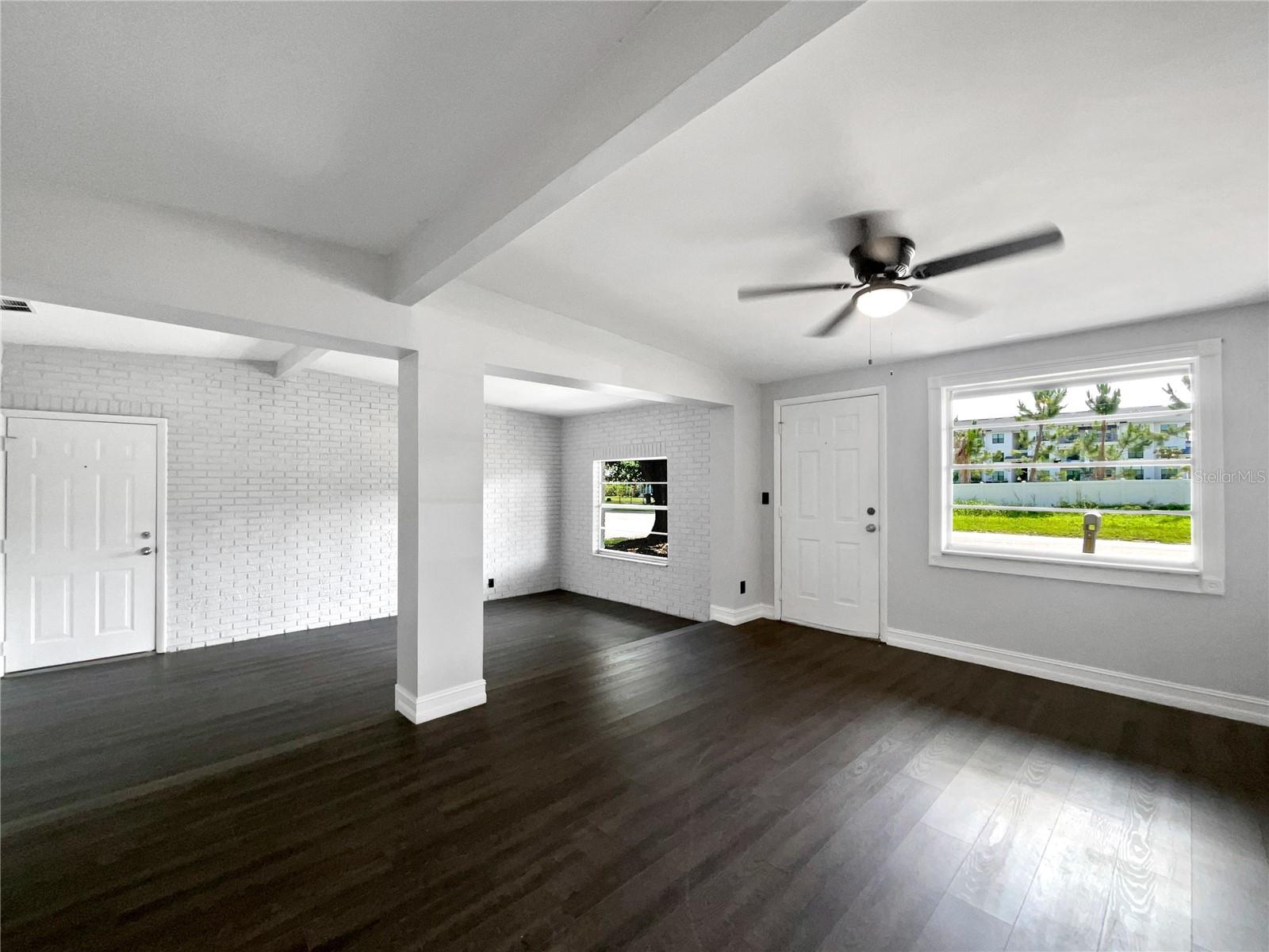 5001 S 88TH ST, TAMPA, FL, 33619