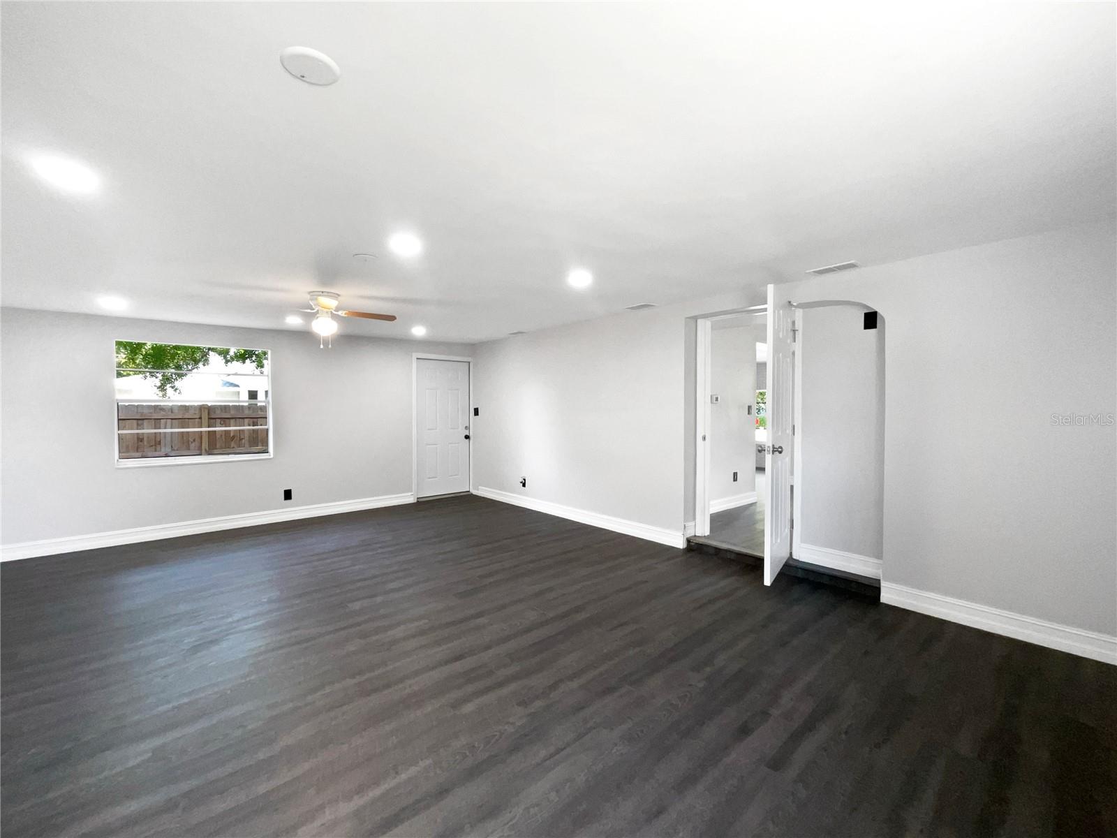 5001 S 88TH ST, TAMPA, FL, 33619