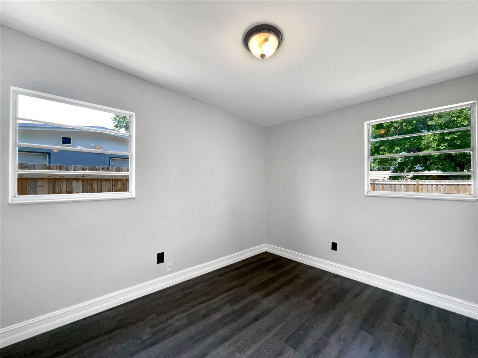 5001 S 88TH ST, TAMPA, FL, 33619