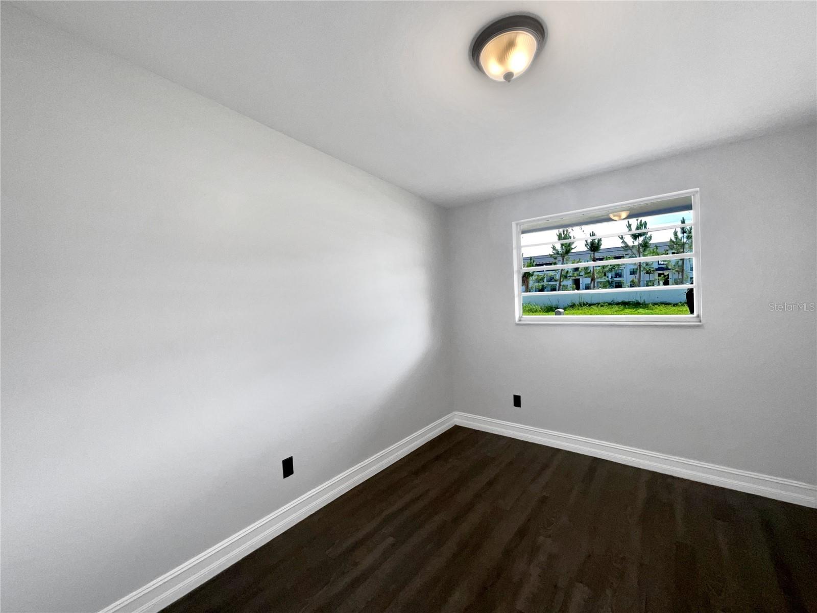 5001 S 88TH ST, TAMPA, FL, 33619