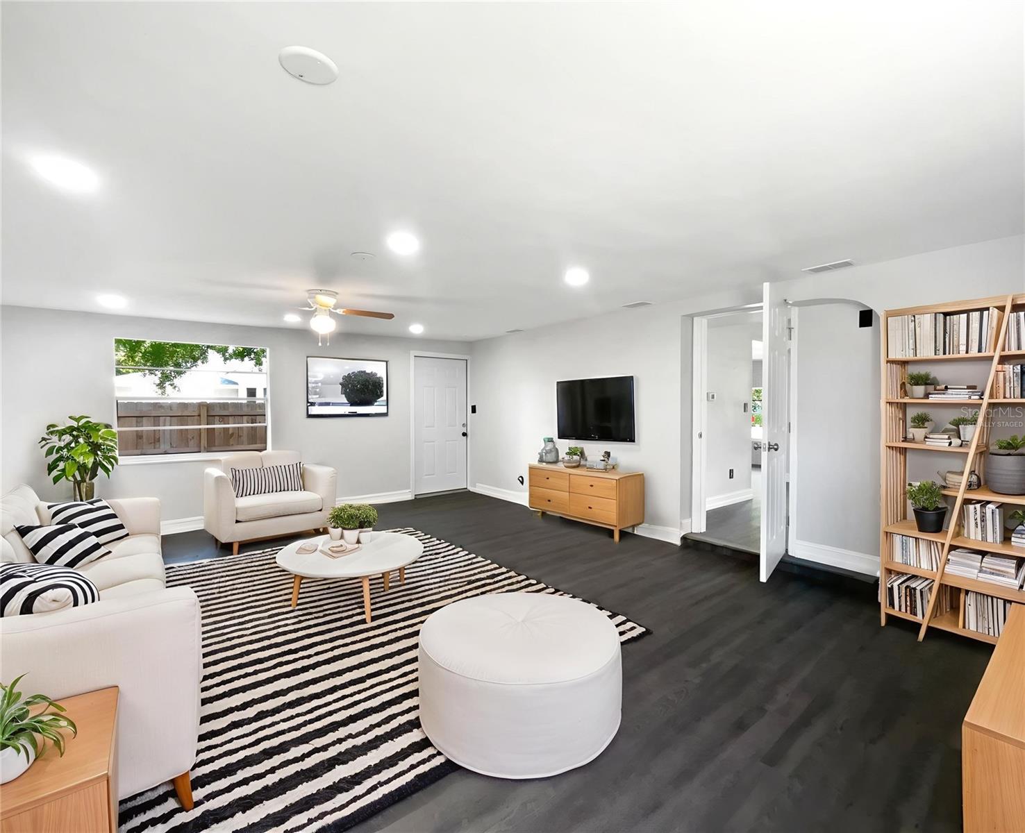 5001 S 88TH ST, TAMPA, FL, 33619