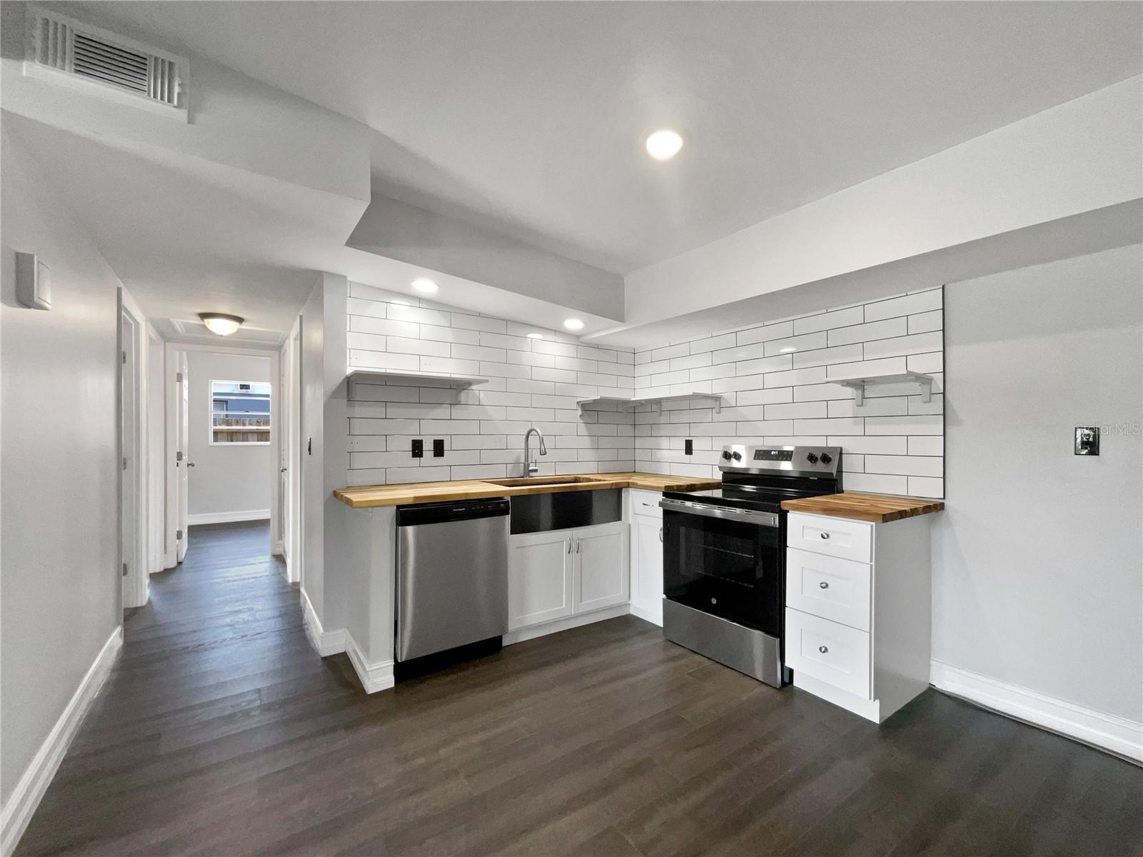 5001 S 88TH ST, TAMPA, FL, 33619