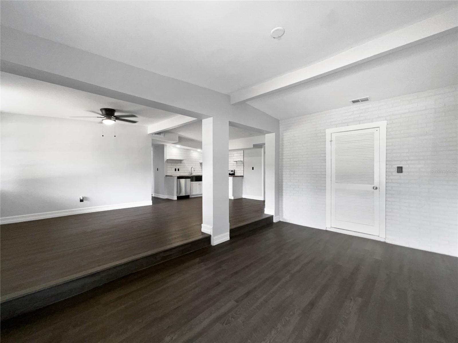 5001 S 88TH ST, TAMPA, FL, 33619