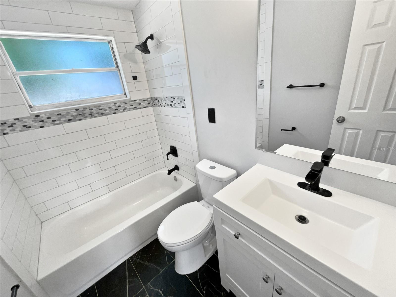 5001 S 88TH ST, TAMPA, FL, 33619