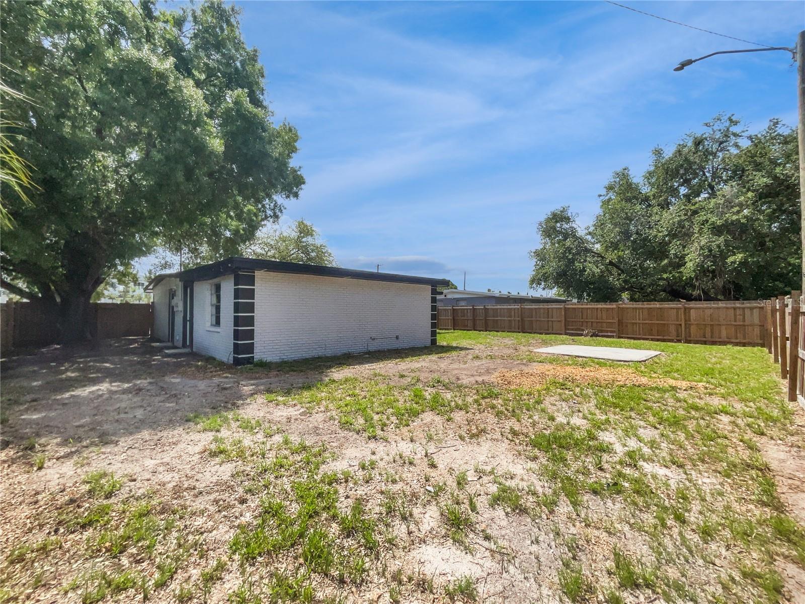 5001 S 88TH ST, TAMPA, FL, 33619