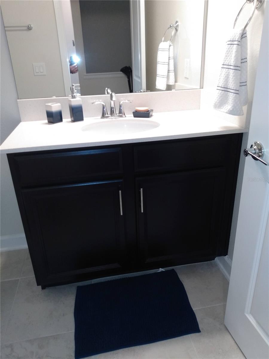 4721 TRIBUTE TRL, KISSIMMEE, FL, 34746