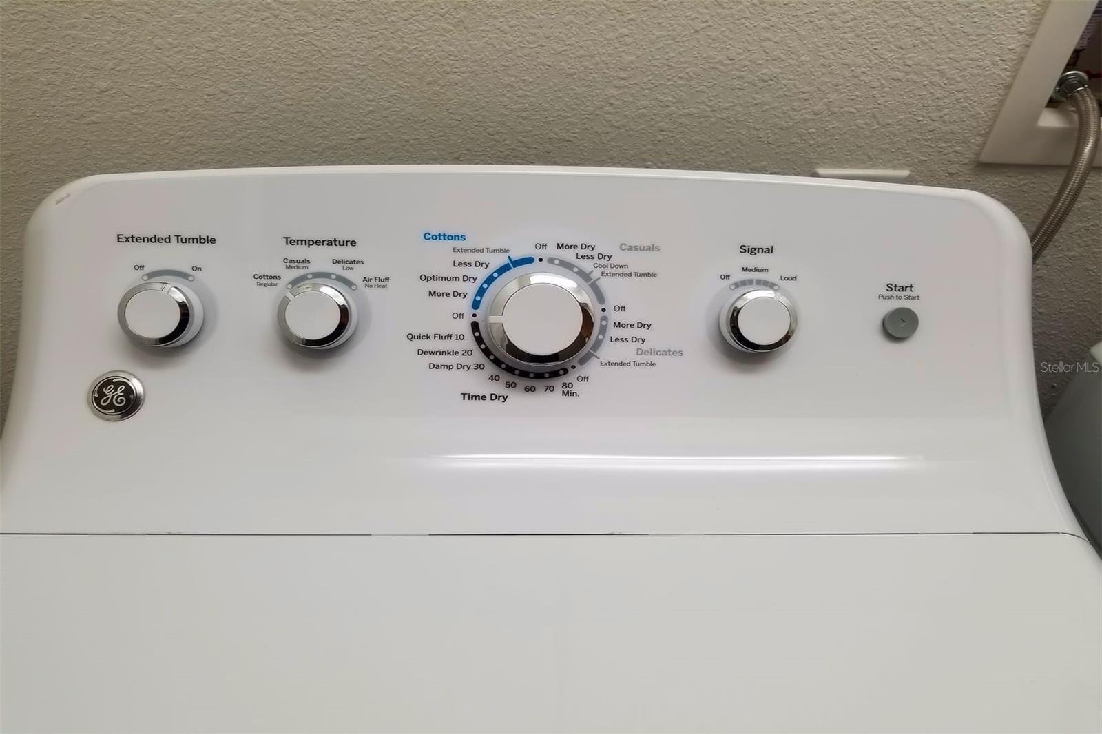 4721 TRIBUTE TRL, KISSIMMEE, FL, 34746