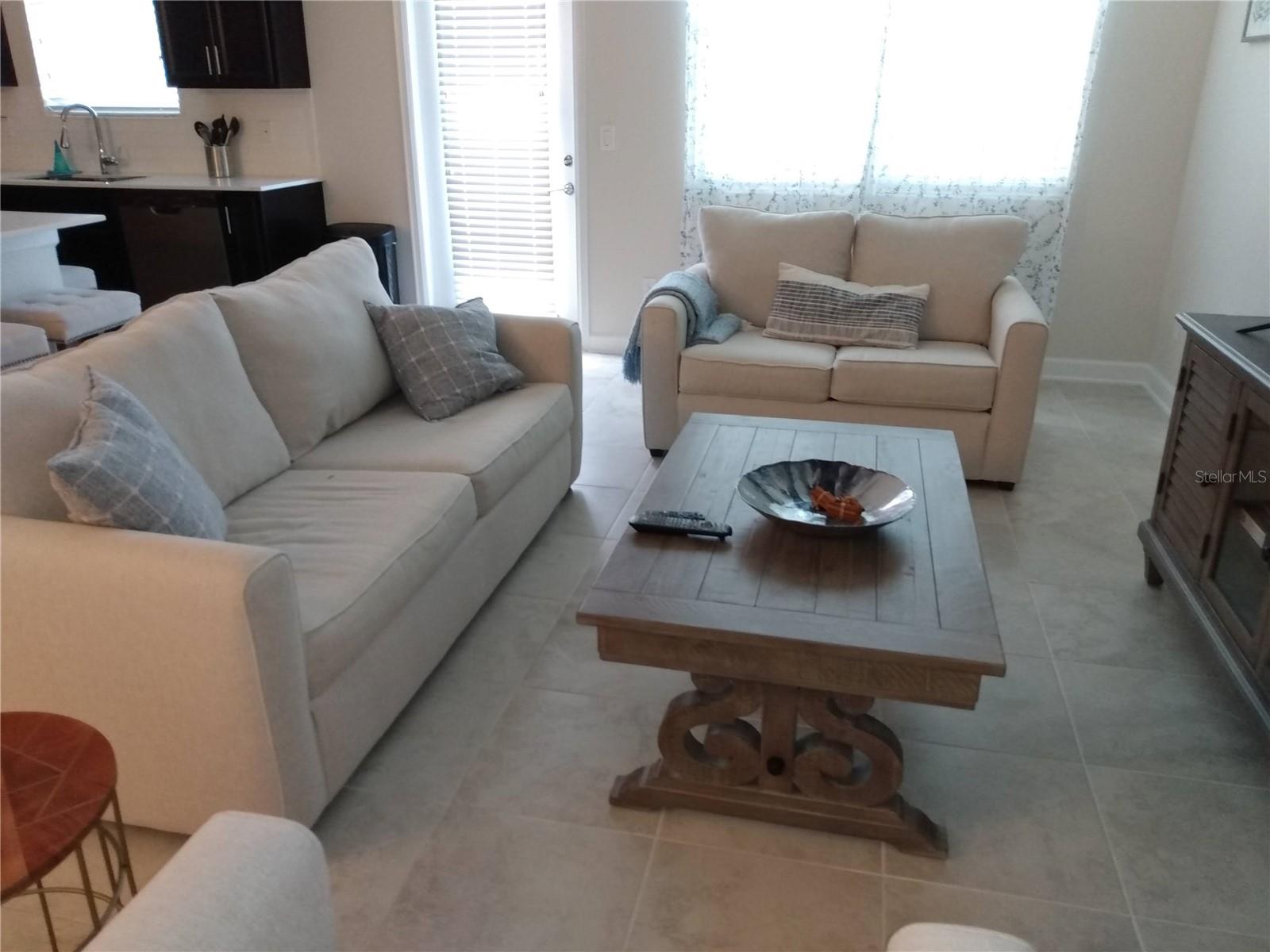 4721 TRIBUTE TRL, KISSIMMEE, FL, 34746