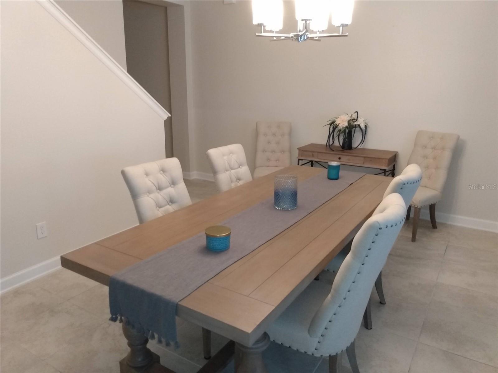 4721 TRIBUTE TRL, KISSIMMEE, FL, 34746