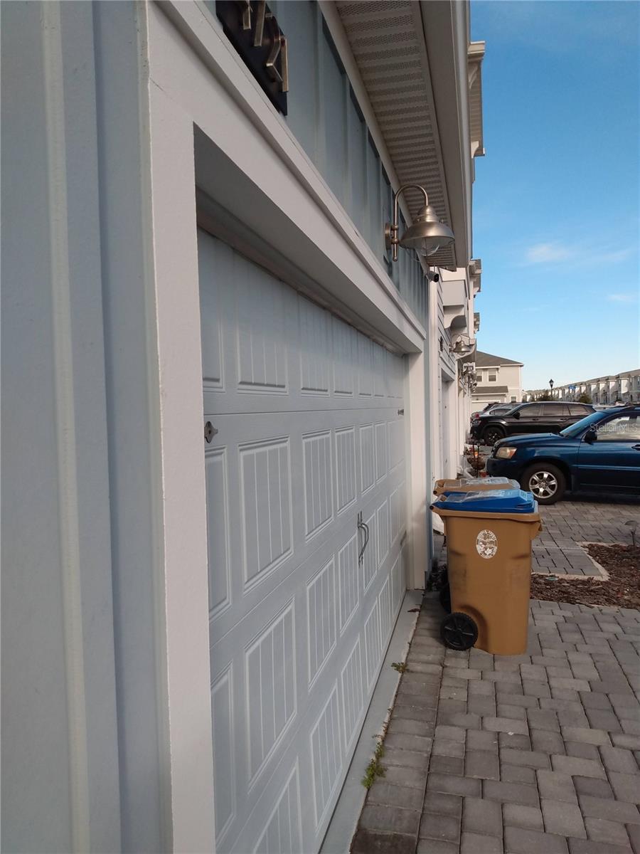 4721 TRIBUTE TRL, KISSIMMEE, FL, 34746