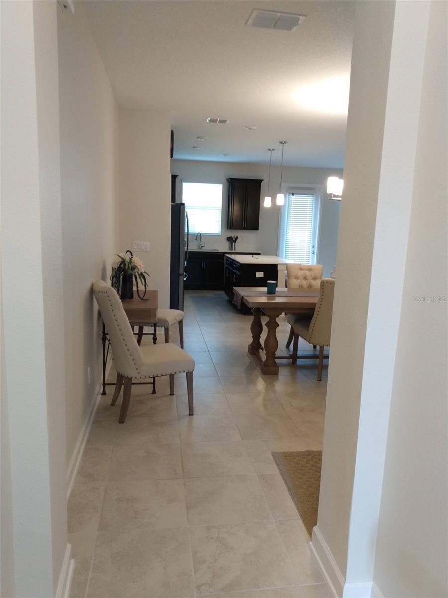 4721 TRIBUTE TRL, KISSIMMEE, FL, 34746