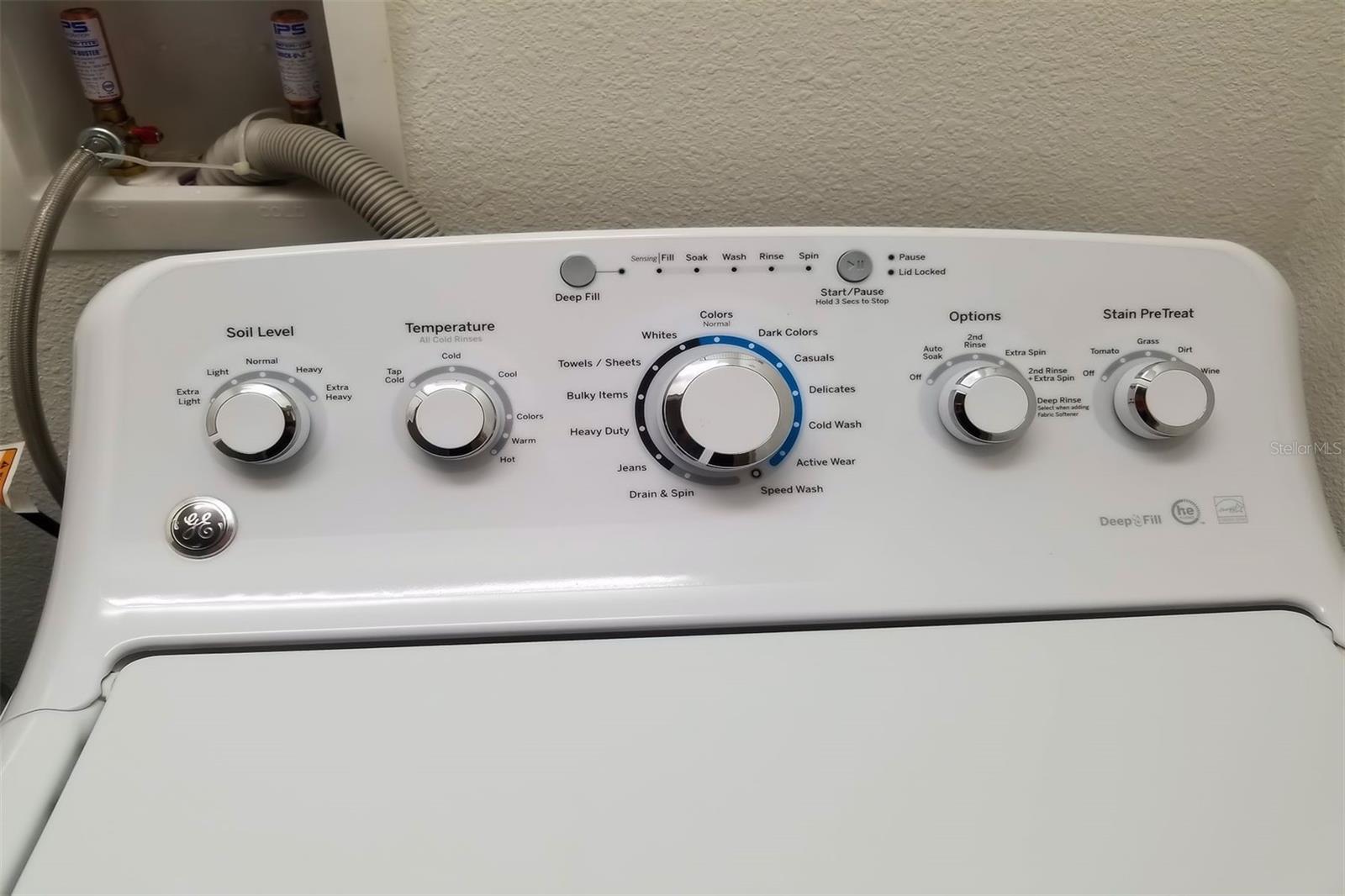 4721 TRIBUTE TRL, KISSIMMEE, FL, 34746