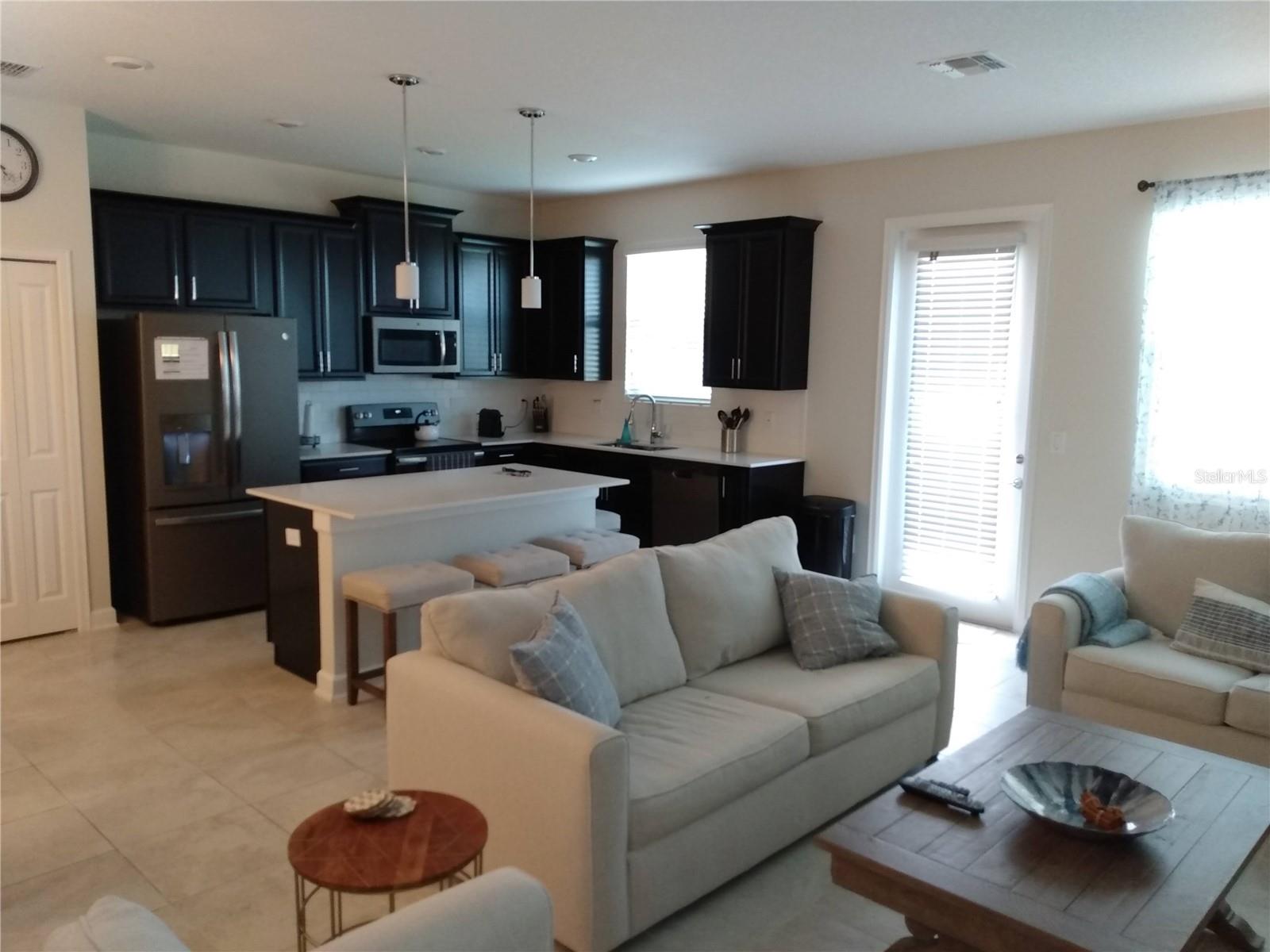 4721 TRIBUTE TRL, KISSIMMEE, FL, 34746