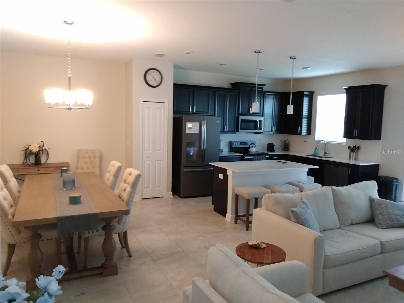 4721 TRIBUTE TRL, KISSIMMEE, FL, 34746