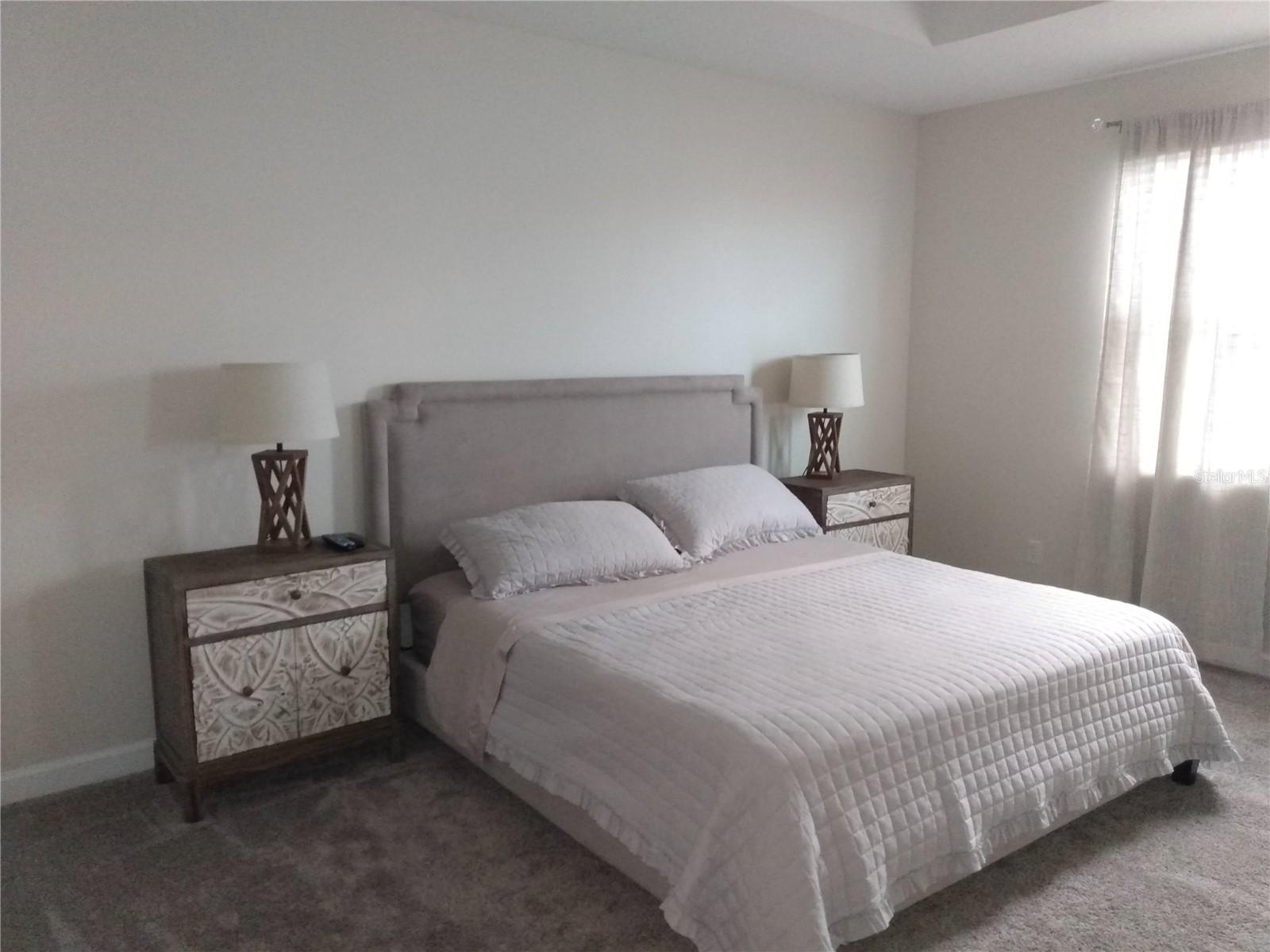 4721 TRIBUTE TRL, KISSIMMEE, FL, 34746