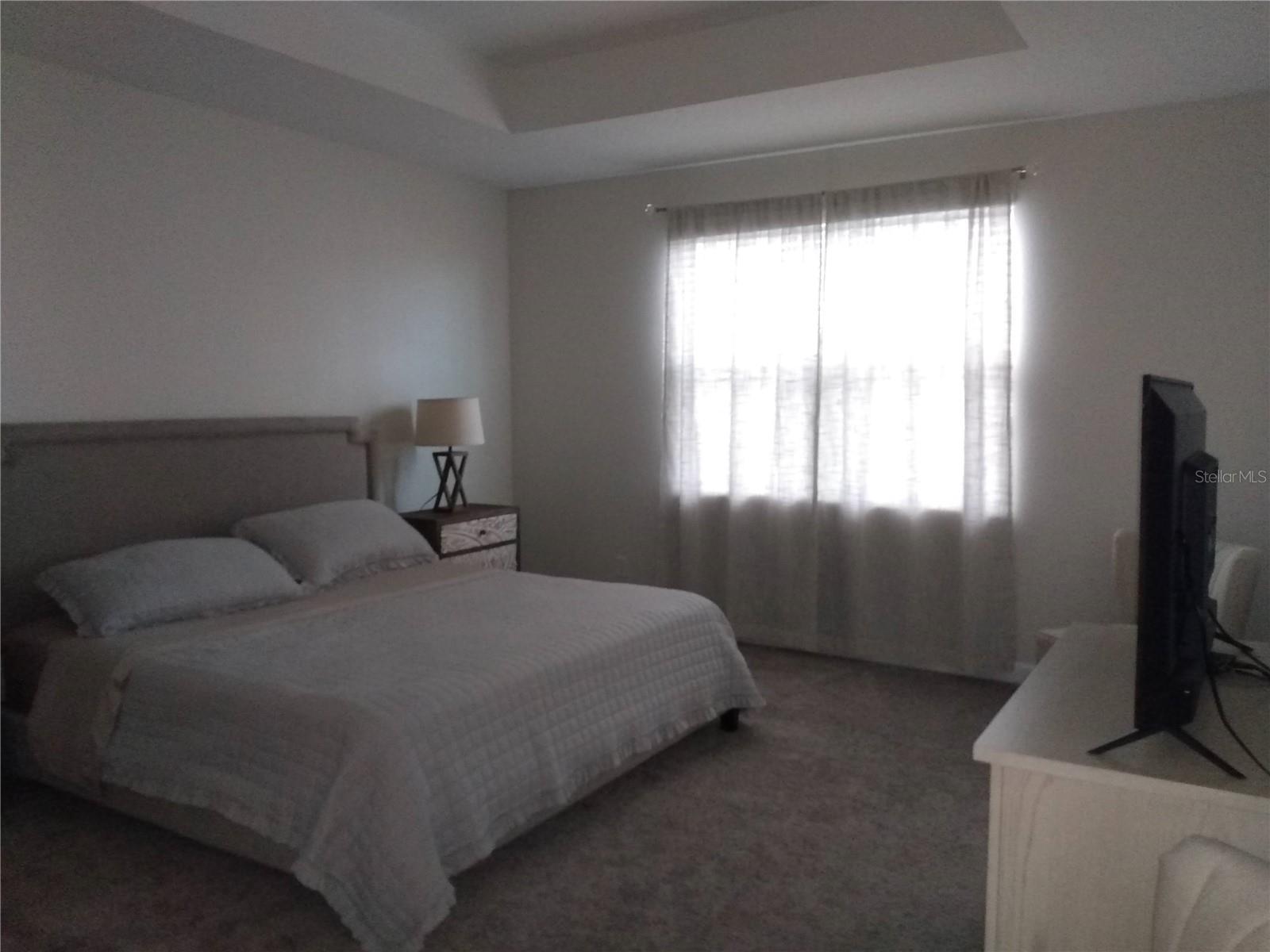 4721 TRIBUTE TRL, KISSIMMEE, FL, 34746