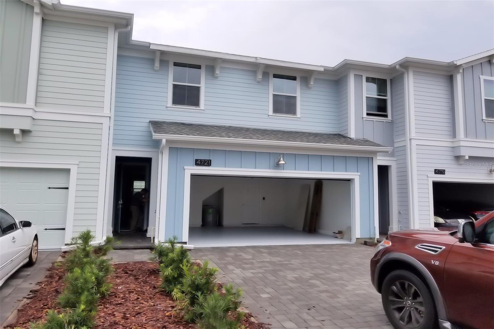 4721 TRIBUTE TRL, KISSIMMEE, FL, 34746