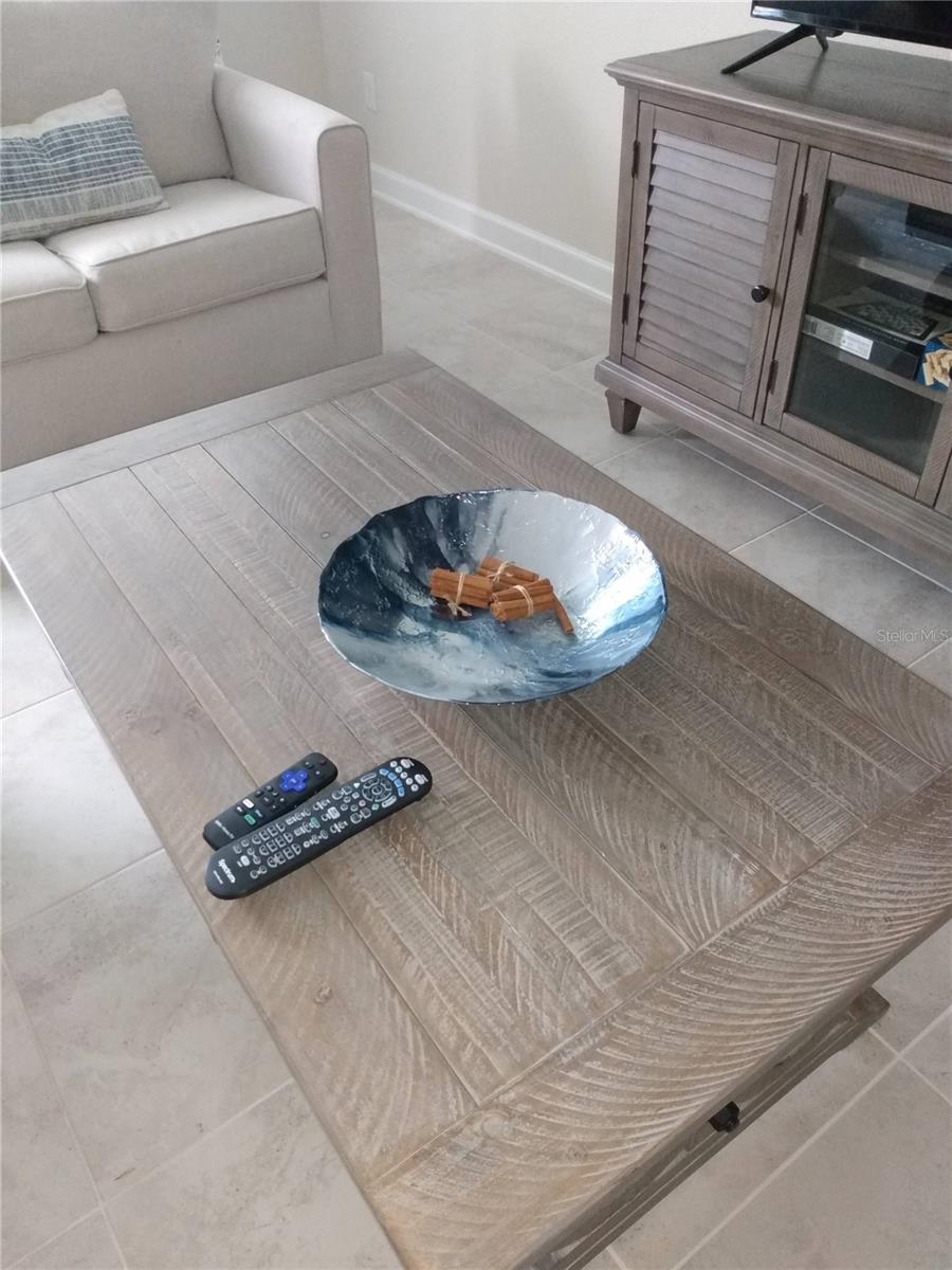 4721 TRIBUTE TRL, KISSIMMEE, FL, 34746