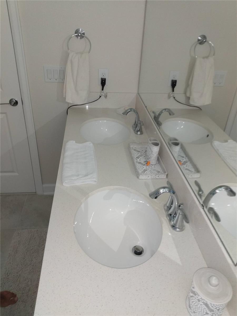 4721 TRIBUTE TRL, KISSIMMEE, FL, 34746