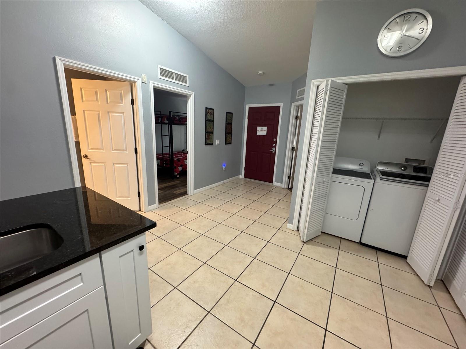 2802 CLUB CORTILE CIR #B, KISSIMMEE, FL, 34746