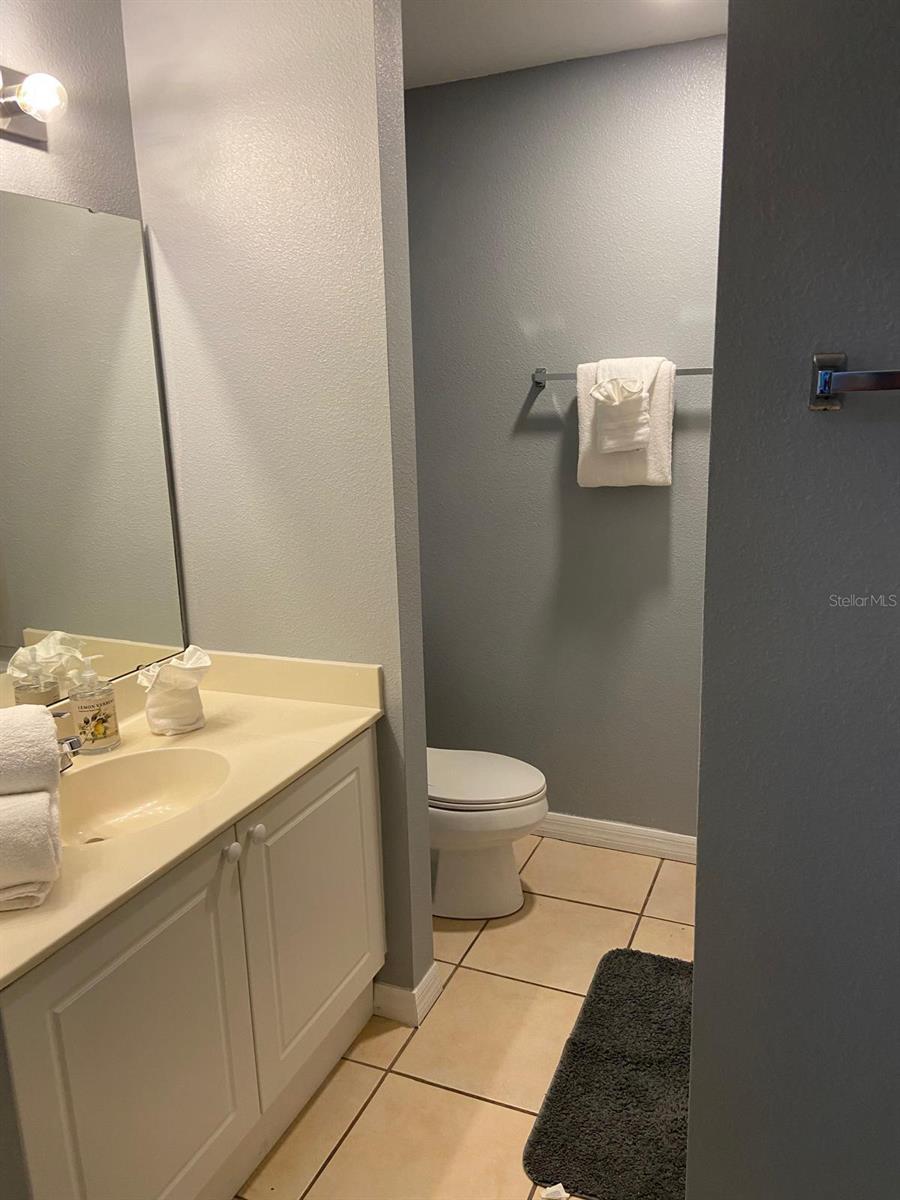 2802 CLUB CORTILE CIR #B, KISSIMMEE, FL, 34746