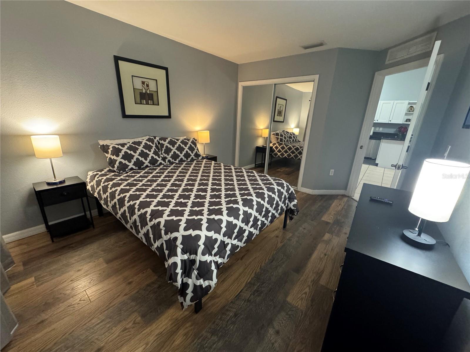 2802 CLUB CORTILE CIR #B, KISSIMMEE, FL, 34746